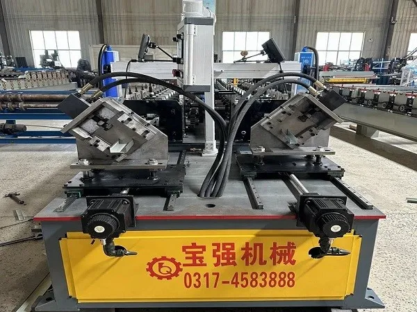 productcate-600-450