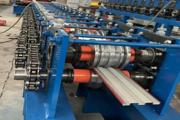 productcate-600-400